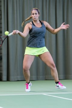 Bild 182 - Lilienthal Open